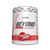 EHPLabs - BEYOND BCAA | EAA