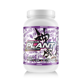 Kamikaze Plant Organic Protein