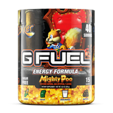 GFUEL 40 Servings