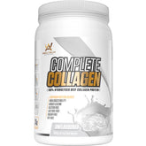 Complete Collagen - WELLTECH