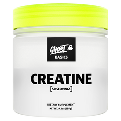 GHOST Creatine (50 servings)