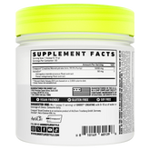 GHOST Creatine (50 servings)