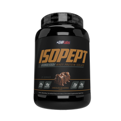 ISOPEPT