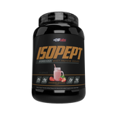 ISOPEPT