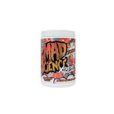 Mad Science extreme preworkout 50 Serves50 serves