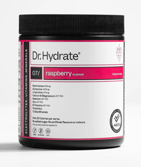 Dr.Hydrate (Jars)