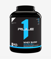 R1 WHEY BLEND - 2LB