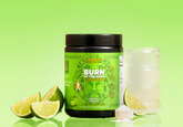 Hercules Supplements BurnOf The.gods
