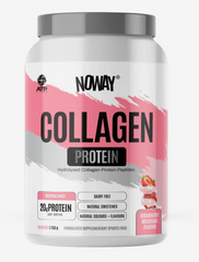 ATP SCIENCE NOWAY Collagen
