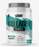 ATP SCIENCE NOWAY Collagen