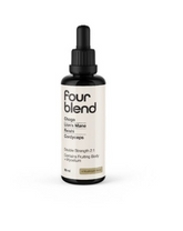 Switch Four Blend - 60ml