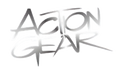 Action Gear