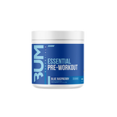 RAW Nutrition - CBUM ESSENTIAL WORKOUT