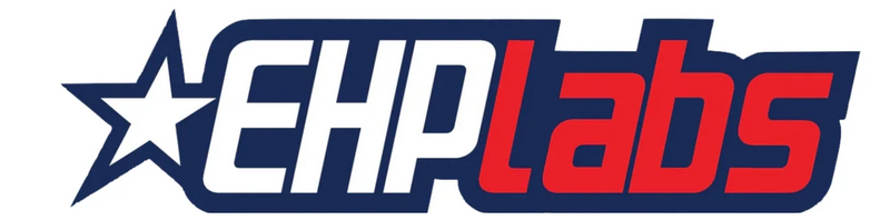 EHPlabs