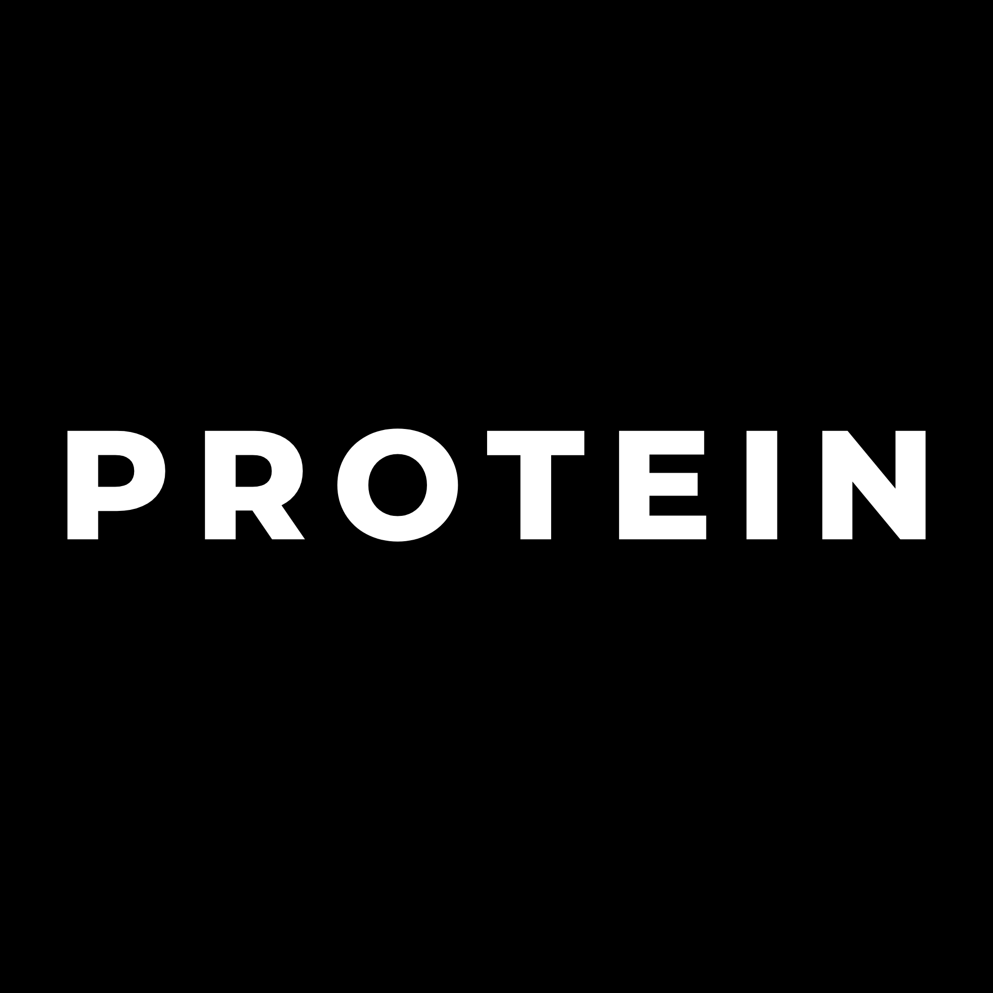 PROTEIN
