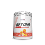 EHPLabs - BEYOND BCAA | EAA