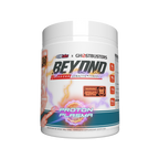 EHPLabs - BEYOND BCAA | EAA