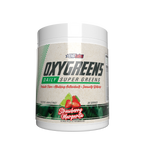 EHP LABS OXYGREENS