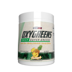 EHP LABS OXYGREENS