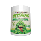 EHP LABS OXYGREENS