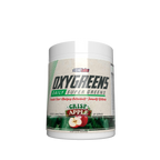 EHP LABS OXYGREENS