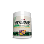 EHP LABS OXYGREENS