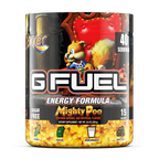 GFUEL 40 Servings