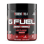 GFUEL 40 Servings