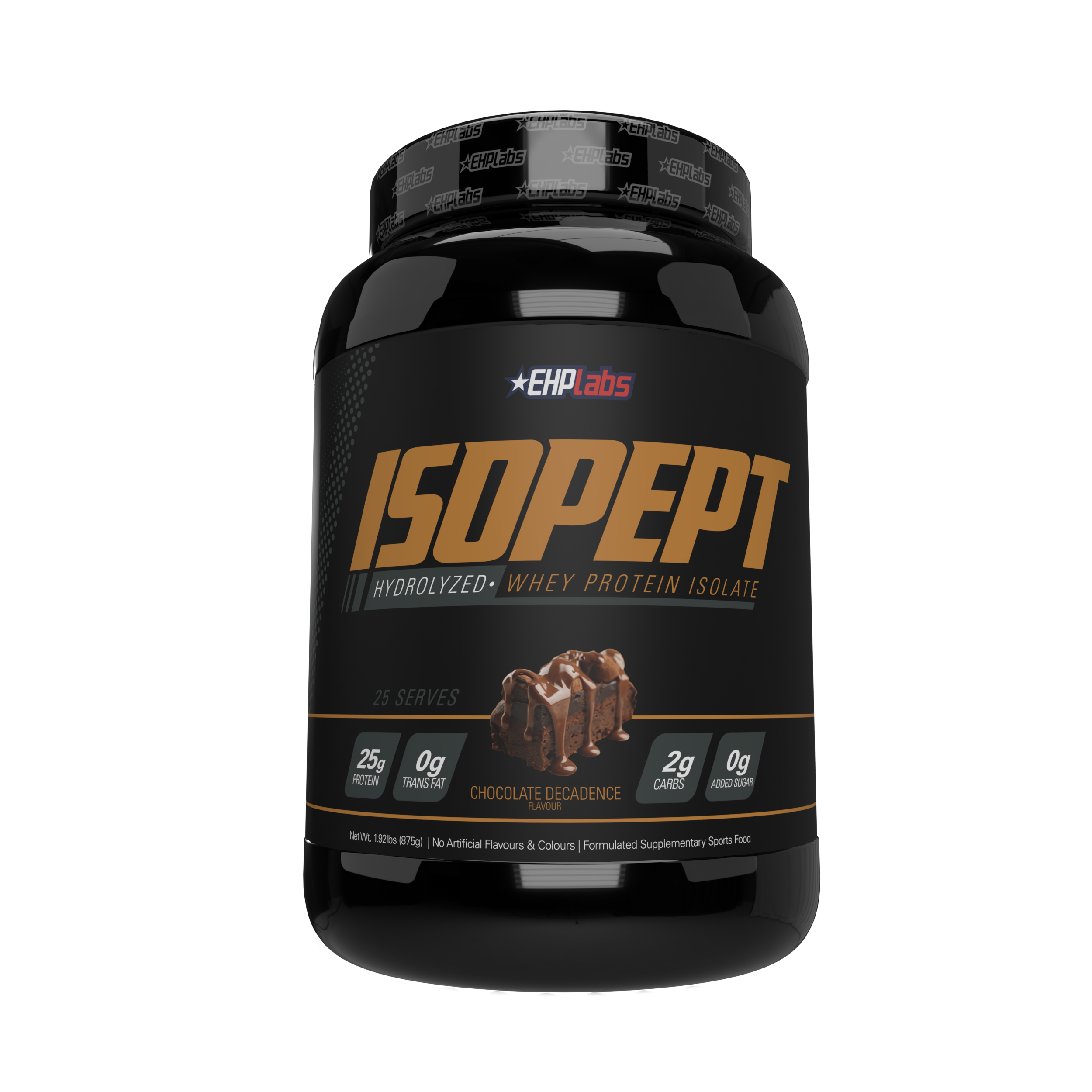ISOPEPT