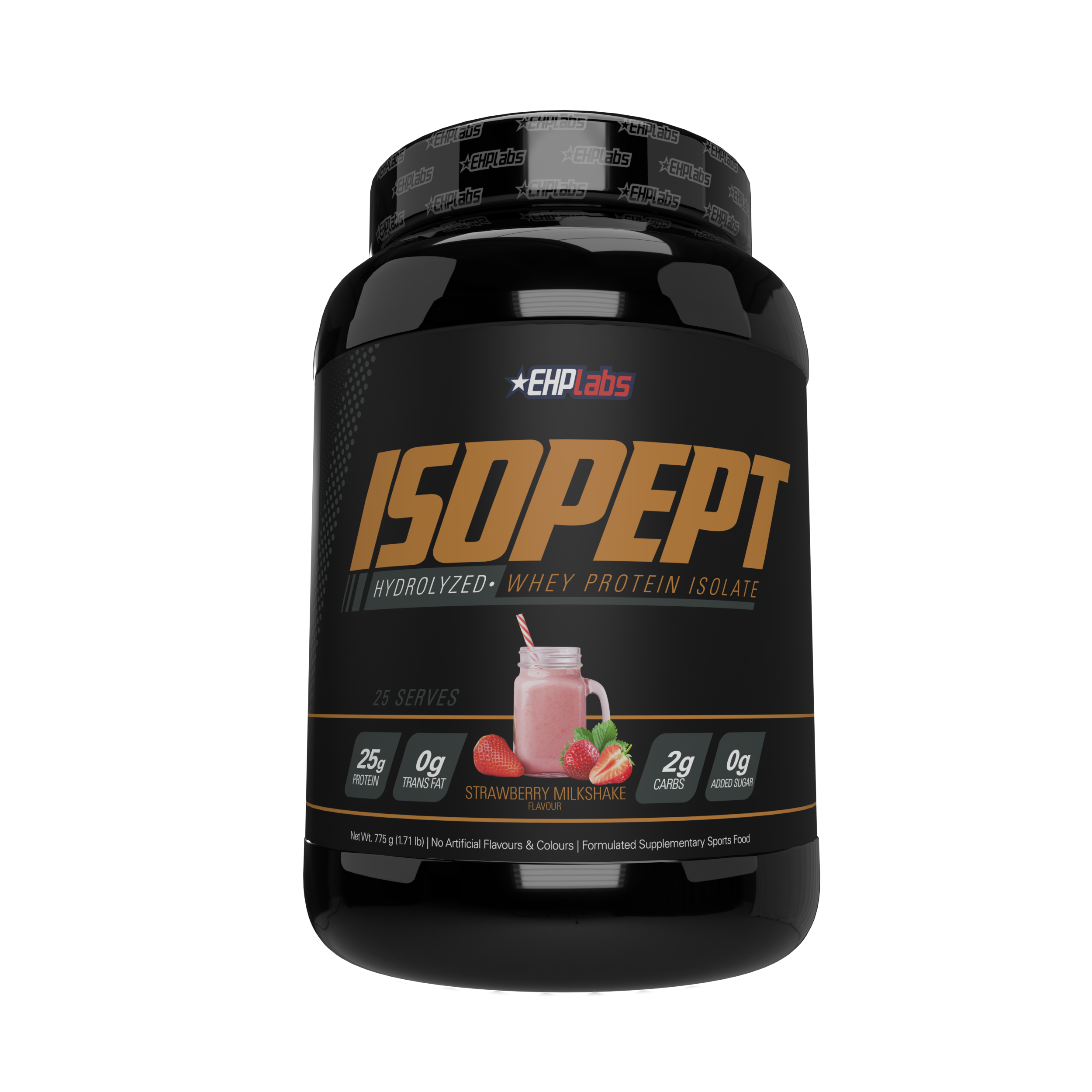 ISOPEPT