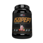 ISOPEPT