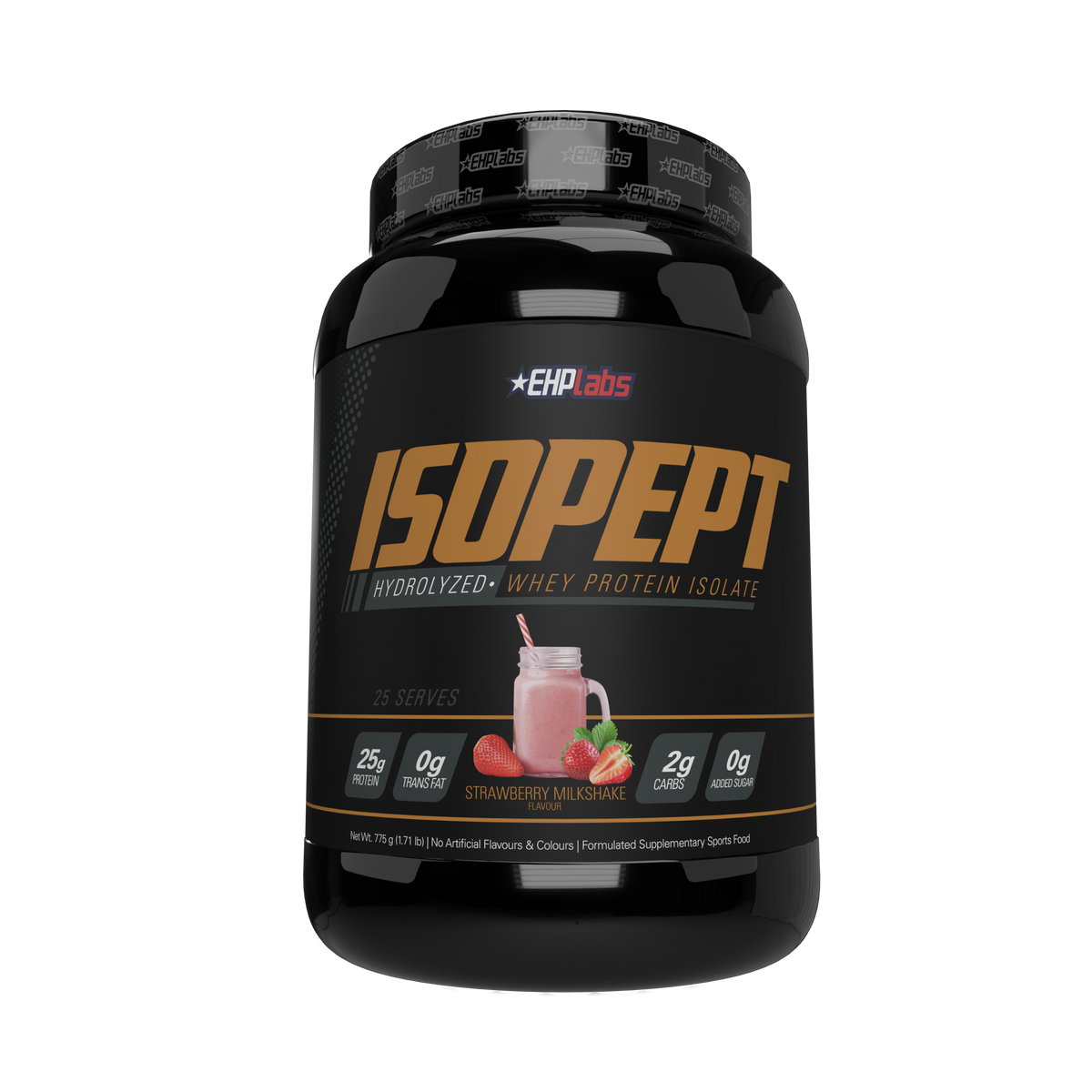 ISOPEPT