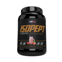 ISOPEPT