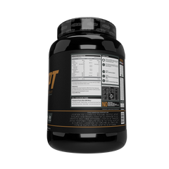 ISOPEPT
