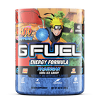 GFUEL 40 Servings