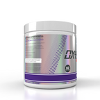 Ehplabs Oxyshred Thermogenic Shredding Supplement