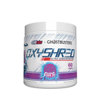Ehplabs Oxyshred Thermogenic Shredding Supplement