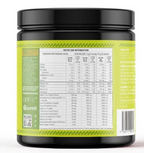 Hercules Supplements BurnOf The.gods