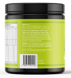 Hercules Supplements BurnOf The.gods