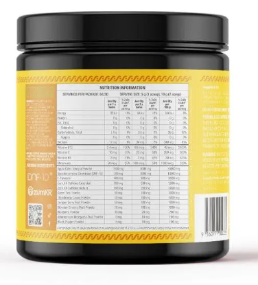 Hercules Supplements BurnOf The.gods