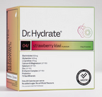 Dr. Hydrate