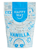 Happy Way Whey Protein Powder