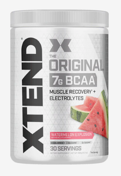Xtend Original 7g BCAA
