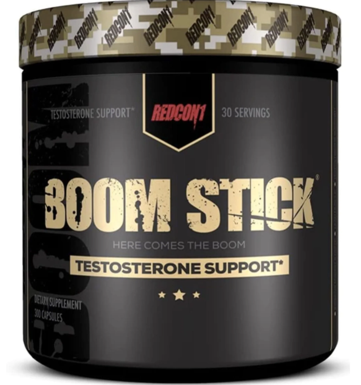 Redcon1 Boom Stick