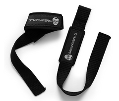 Gym Repper Lifting Straps