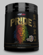 EHP LABS Pride