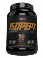 ISOPEPT