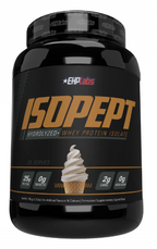 ISOPEPT