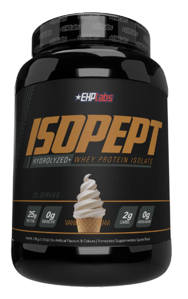 ISOPEPT