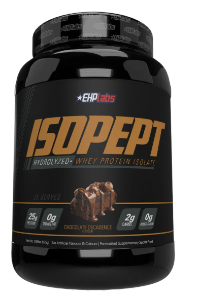 ISOPEPT